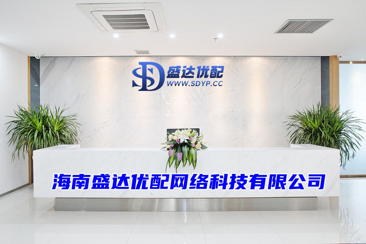 炒股加倍杠杆,股票配资客服,股票配资世界门户