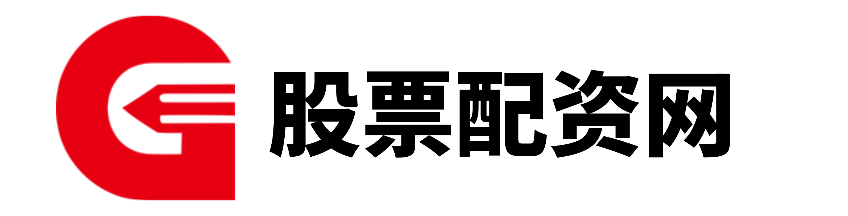 炒股加倍杠杆,股票配资客服,股票配资世界门户